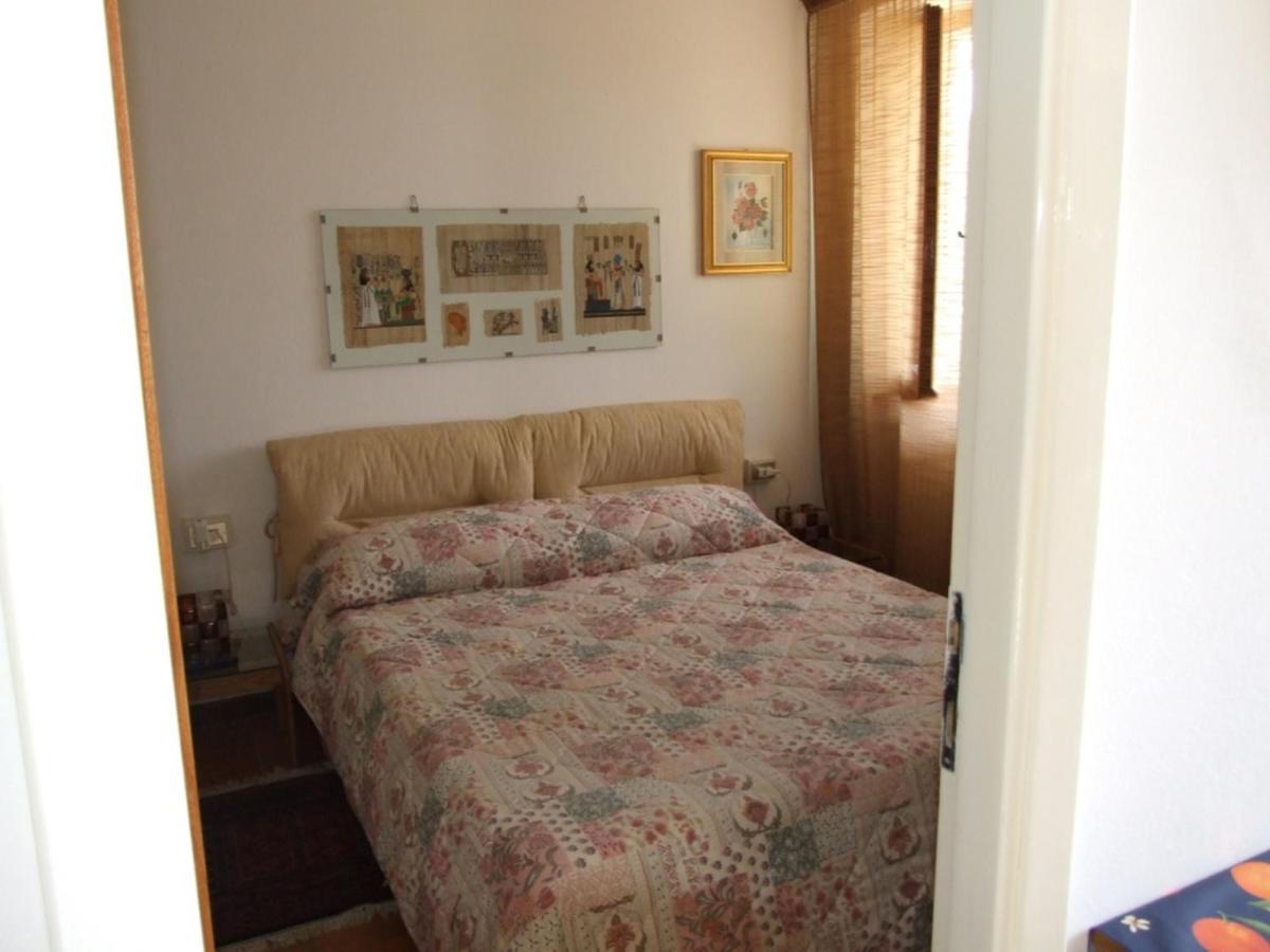 M&G Ranch Bed and Breakfast Vendaso Buitenkant foto